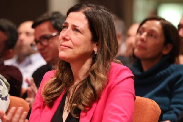 Todde, la vittoria elettorale in Sardegna e i dettagli che non avremmo voluto sapere 18