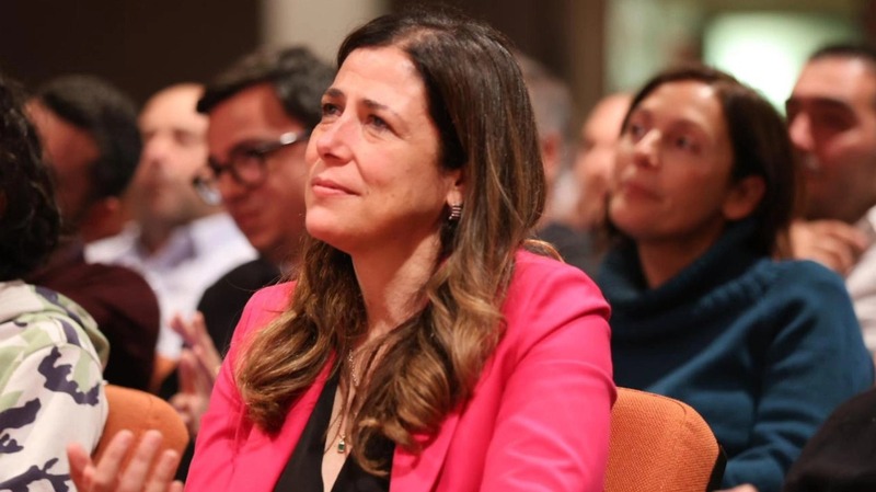 Todde, la vittoria elettorale in Sardegna e i dettagli che non avremmo voluto sapere 1