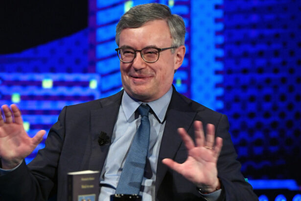 Barbero risponde, come sarà il programma del prof, quando va in onda e dove 7