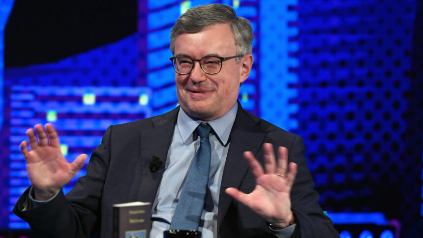 Barbero risponde, come sarà il programma del prof, quando va in onda e dove 1