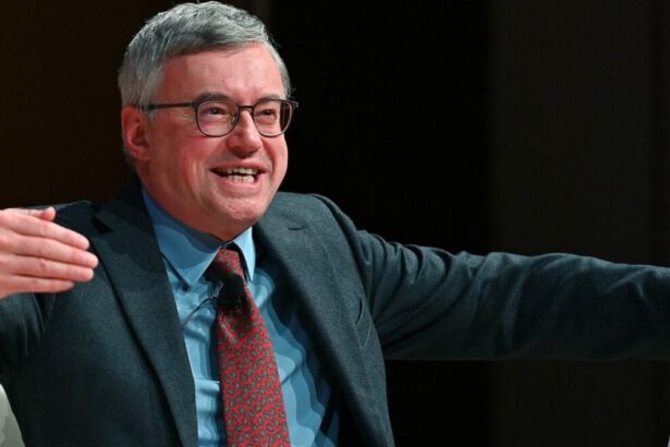 Dove terrà Alessandro Barbero una lectio magistralis sulla figura e il mito di Marco Polo? 6