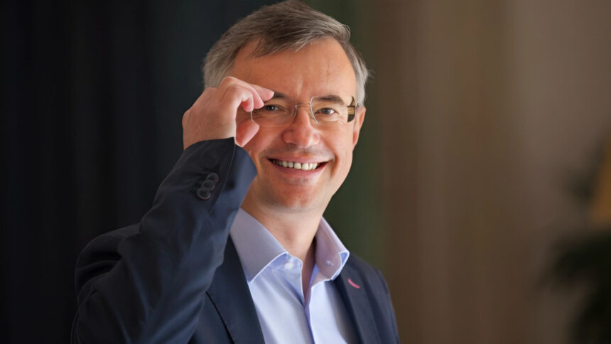 Perché Alessandro Barbero piace sempre di più ai giovani? 1