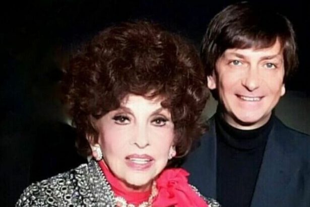 Chi era Alessandro Lo Cascio, storico manager di Lollobrigida e Carrà scomparso a 52 anni 13