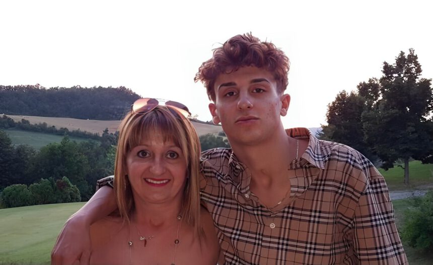 Alessandro Venturelli, si riaccende la speranza della madre: "Riconosciuto in Olanda" 1