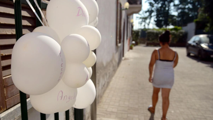 Perché Alessia Pifferi ha abbandonato e lasciato morire da sola in casa la figlia di 18 mesi? 3