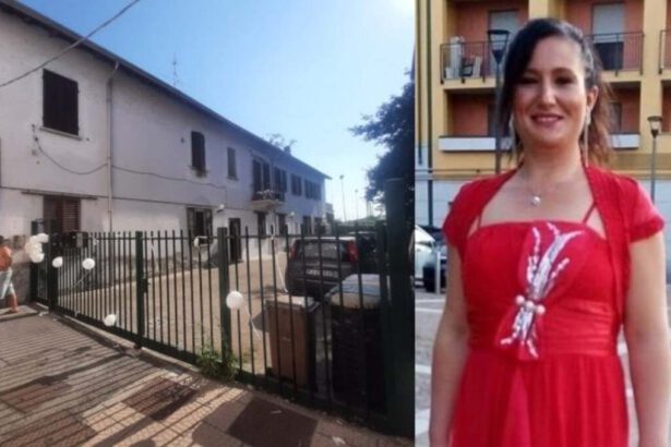 Perché Alessia Pifferi ha abbandonato e lasciato morire da sola in casa la figlia di 18 mesi? 17
