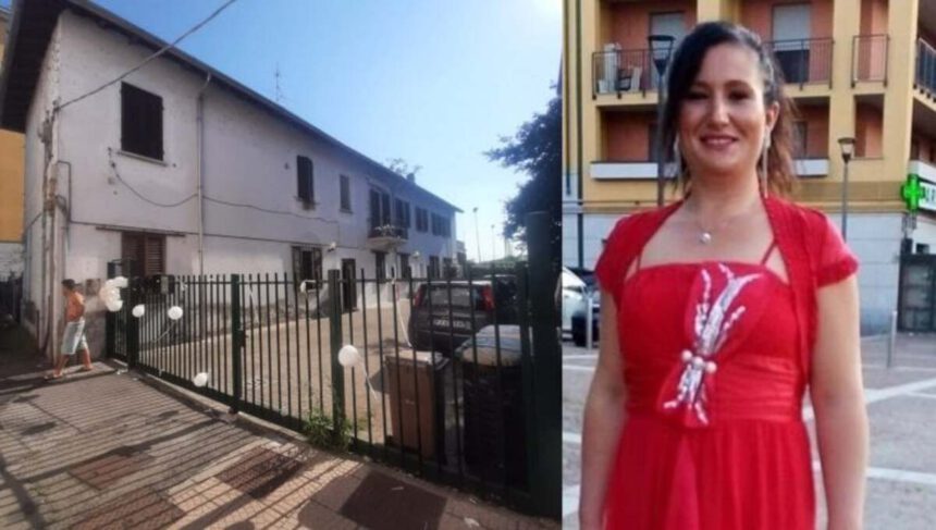 Perché Alessia Pifferi ha abbandonato e lasciato morire da sola in casa la figlia di 18 mesi? 1