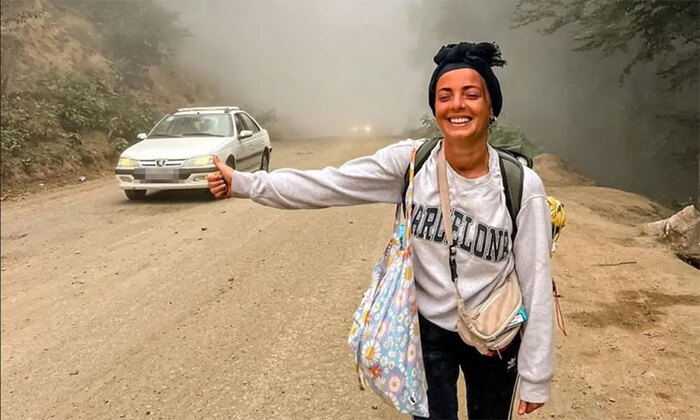 Cecilia Sala, intervengono gli Stati Uniti: "Rilascio immediato" 7