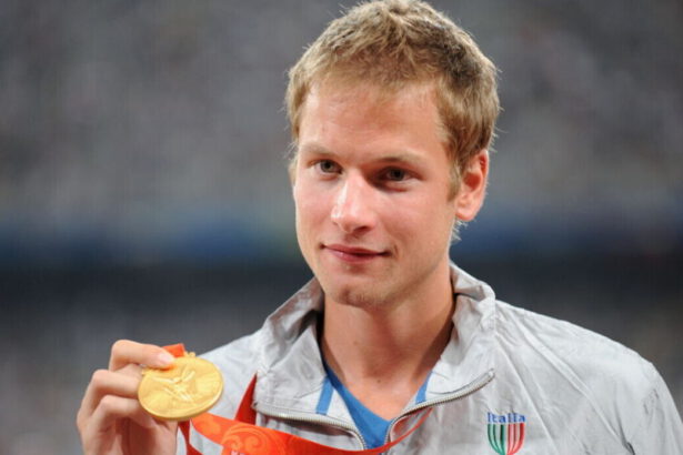 Alex Schwazer, termio gli 8 anni di squalifica: "Ringrazio chi ha riconosciuto la mia innocenza" 18