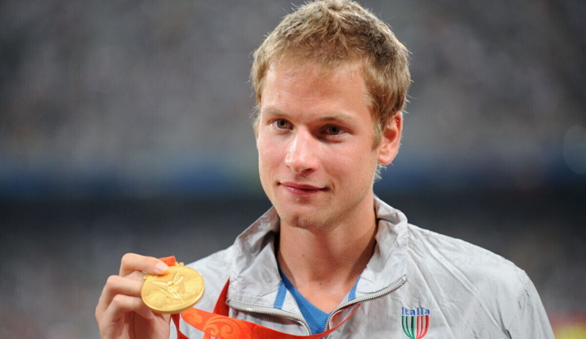 Alex Schwazer, termio gli 8 anni di squalifica: "Ringrazio chi ha riconosciuto la mia innocenza" 19