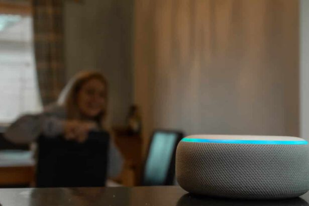 Alexa e nuova funzione shock: “Potrà imitare e riprodurre qualsiasi voce, persino quella di un defunto” 10