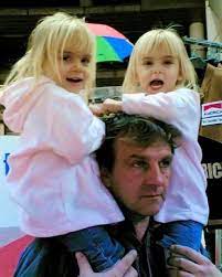 Alice D'Amato dedica l'oro al papà scomparso: "Ho gareggiato anche per lui, spero sia orgoglioso" 6 Alice D'Amato dedica l'oro al papà scomparso: "Ho gareggiato anche per lui, spero sia orgoglioso" 5