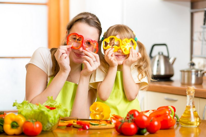 Qual è l'impatto ambientale della nostra alimentazione? 4 Qual è l'impatto ambientale della nostra alimentazione? 3