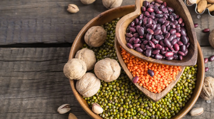 Abitudini eco-friendly: come iniziare a vivere in modo sostenibile 15