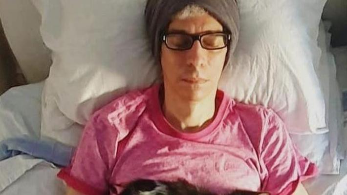 La fake news sulla morte di Giovanni Allevi