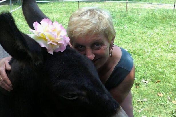 Usciti per salvare coniglietti e asini poi travolti dalla piena: chi sono le vittime dell'alluvione 10