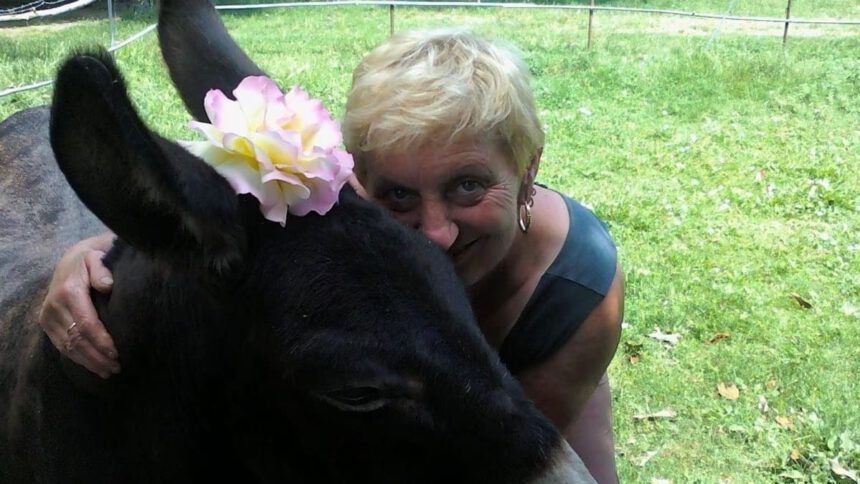 Usciti per salvare coniglietti e asini poi travolti dalla piena: chi sono le vittime dell'alluvione 1