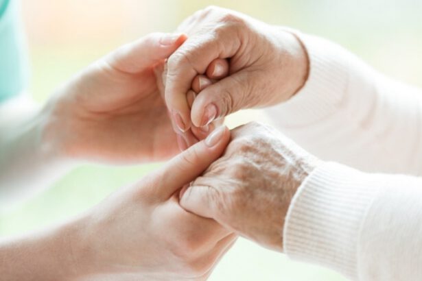 Alzheimer, vaccino sperimentale può prevenire e rallentare la malattia 15