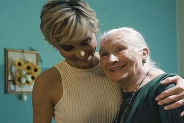 Alzheimer, stasera La memoria delle emozioni su Rai 3: "Mostriamo i lati positivi della vita" 5