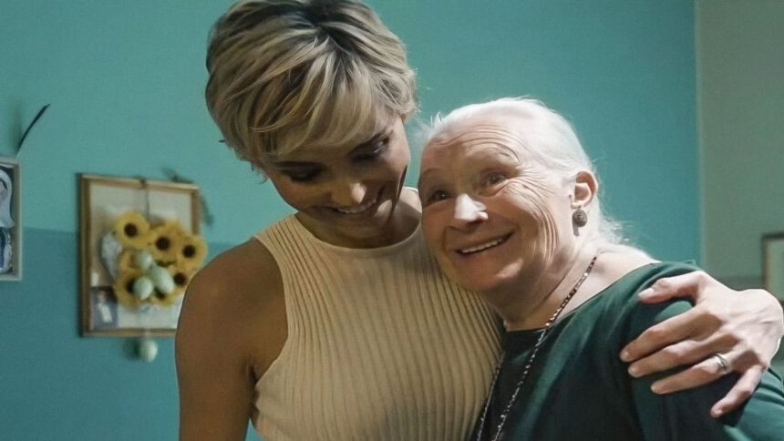 Alzheimer, stasera La memoria delle emozioni su Rai 3: "Mostriamo i lati positivi della vita" 1