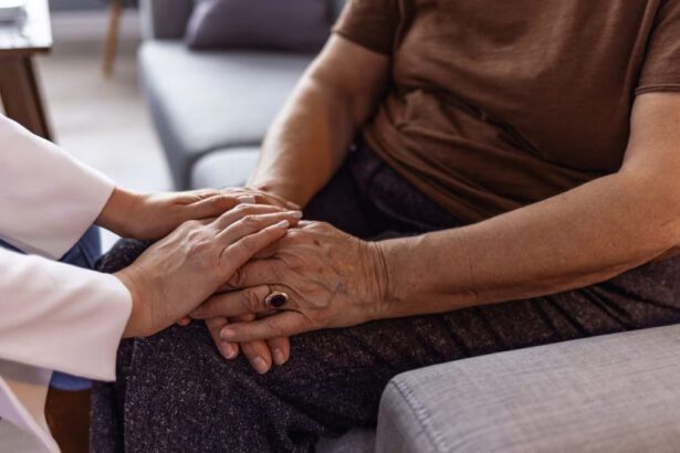 Alzheimer, uno studio italiano ha scoperto un nuovo gene che causa la malattia 13