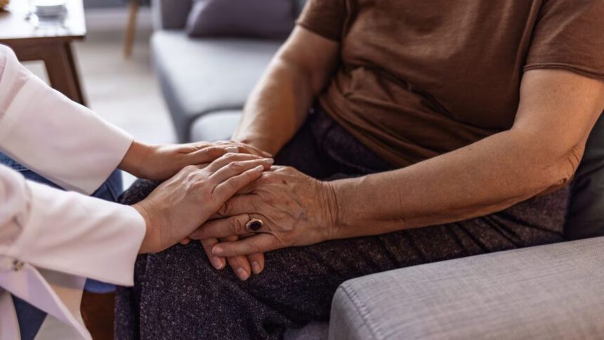 Alzheimer, uno studio italiano ha scoperto un nuovo gene che causa la malattia 2 Alzheimer, uno studio italiano ha scoperto un nuovo gene che causa la malattia 1