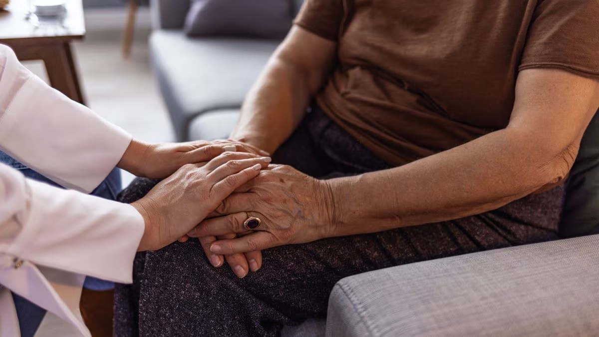 Alzheimer, uno studio italiano ha scoperto un nuovo gene che causa la malattia 11