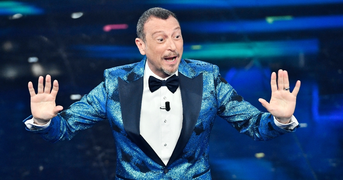 Sanremo 2023, quali sono le canzoni in gara e chi sono i favoriti 1