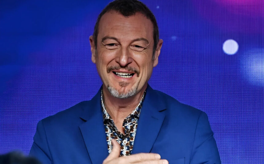 Amadeus sul Nove: quanto guadagnerà, i motivi della rottura con la Rai e i nuovi programmi 1