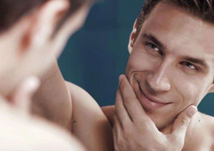 Narcisismo comunitario: cos'è e come riconoscerlo 3