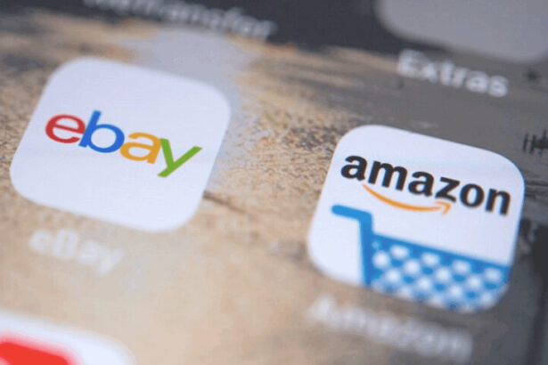 Ebay vs Amazon: perché la sfida tra continua tra i due marketplace 17