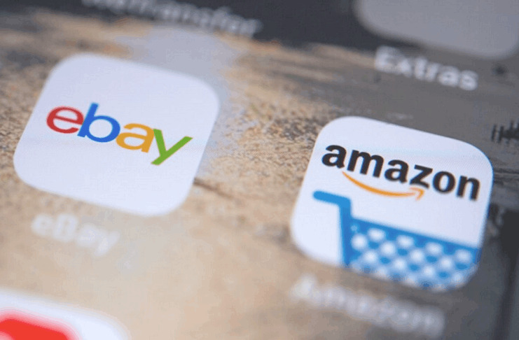 Ebay vs Amazon: perché la sfida tra continua tra i due marketplace 1