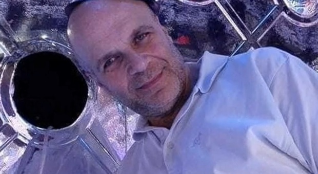 Addio ad Amedeo Gianfrotta, regista di Reazione a catena e del Centro di Produzione Rai di Napoli 3