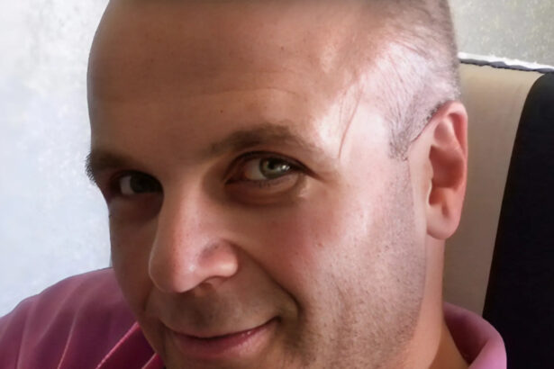 Addio ad Amedeo Gianfrotta, regista di Reazione a catena e del Centro di Produzione Rai di Napoli 15