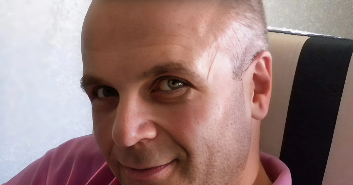 Addio ad Amedeo Gianfrotta, regista di Reazione a catena e del Centro di Produzione Rai di Napoli 15