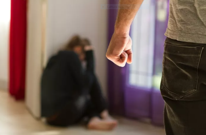 Amore tossico, quando un rapporto di coppia ci rovina la vita 3