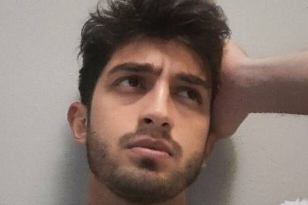 Perché un amore virtuale può portare al suicidio: la storia di Daniele 17