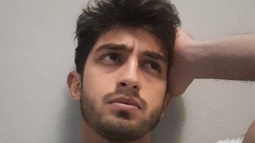 Perché un amore virtuale può portare al suicidio: la storia di Daniele 1