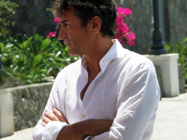 Chi è Andrea Pignataro, il secondo uomo più ricco di Italia per Forbes dopo Ferrero 3