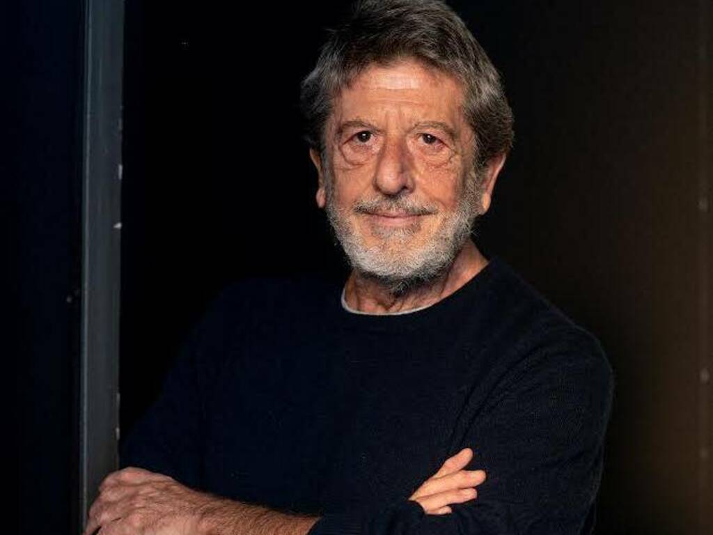 Andrea Purgatori, oggi l'udienza: la terapia cui si stava sottoponendo era davvero quella giusta? 3