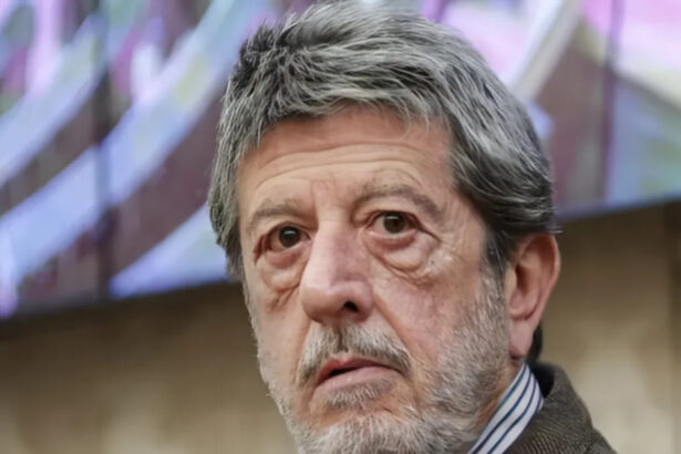 Andrea Purgatori ci lasciava un anno fa: cosa si poteva fare per salvarlo? 11