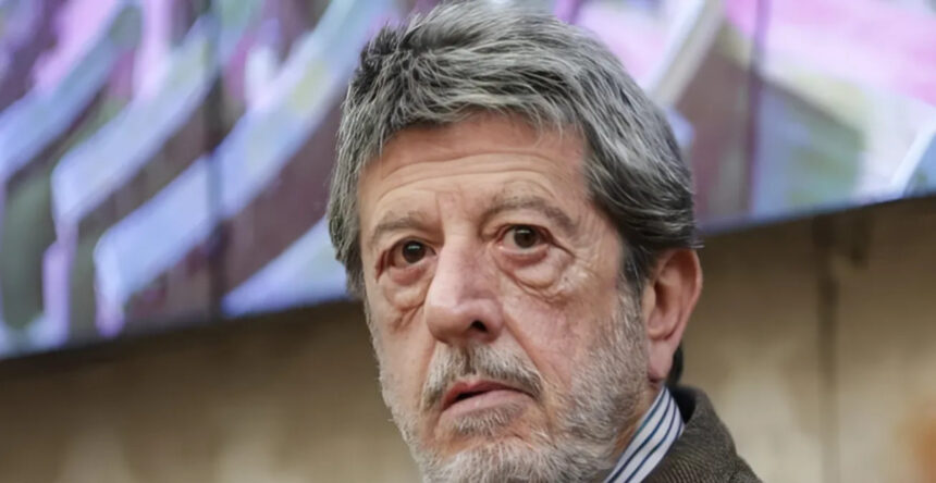 Andrea Purgatori ci lasciava un anno fa: cosa si poteva fare per salvarlo? 1