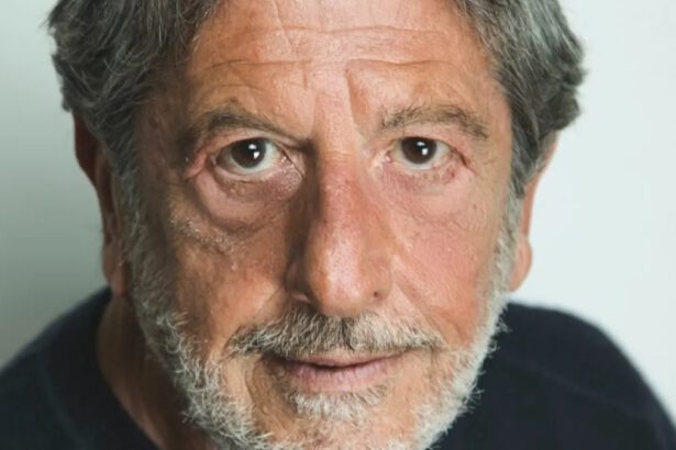 Andrea Purgatori, oggi l'udienza: la terapia cui si stava sottoponendo era davvero quella giusta? 16