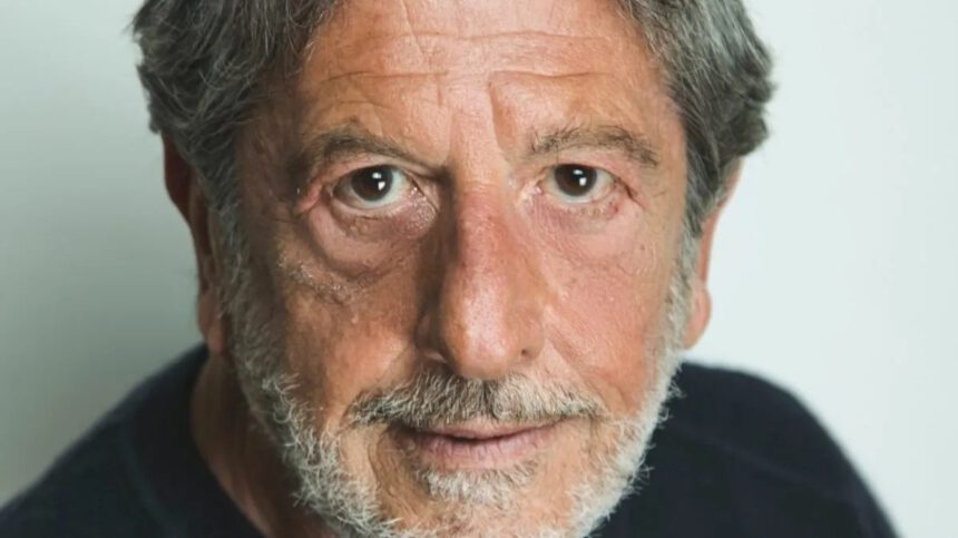 Andrea Purgatori, oggi l'udienza: la terapia cui si stava sottoponendo era davvero quella giusta? 1