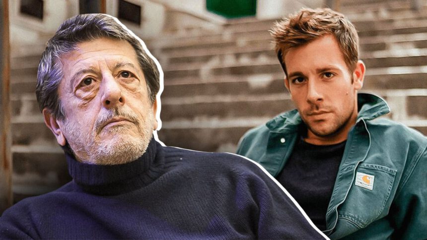 Andrea Purgatori, la famiglia sulle indagini: "Facciamo luce sulla verità, vogliamo giustizia" 1