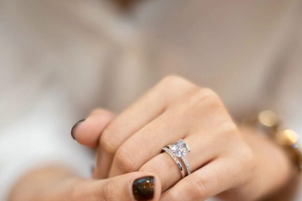 Anelli di fidanzamento: classici, solitari o economici. Guida alla scelta 15