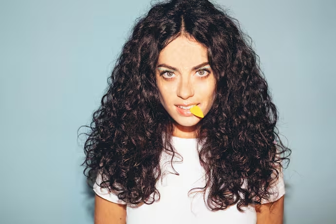 La Rai sospenderà il nuovo programma di Morgan? 3