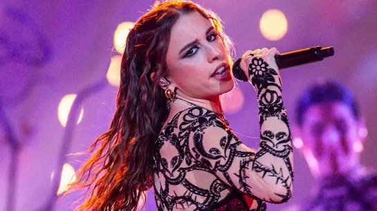 Eurovision, le 26 canzoni in gara, quando si esibirà Angelina Mango e quanto guadagna il vincitore 3