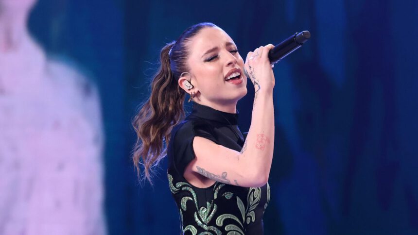 Eurovision 2024, le canzoni in gara, a che ora va in onda e scaletta della prima serata 1