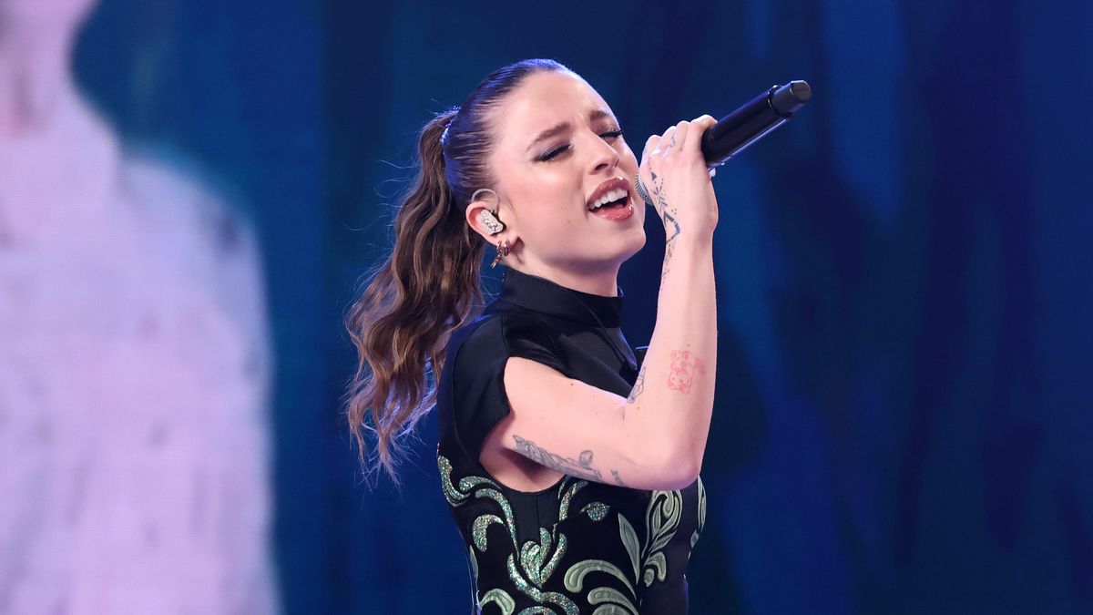 Eurovision 2024, le canzoni in gara, a che ora va in onda e scaletta della prima serata 17